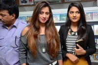 The Bells Movie Audio Success Meet